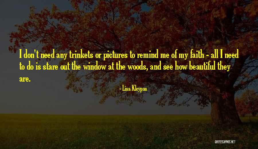 Casterman A Paraitre Quotes By Lisa Kleypas Casterman A Paraitre Quotes By Lisa Kleypas