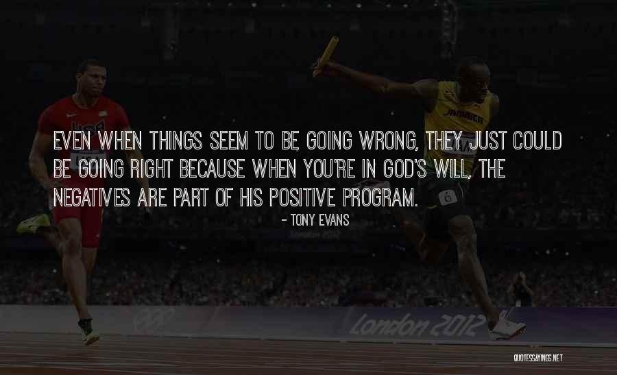 Casters And Wheels Quotes By Tony Evans Casters And Wheels Quotes By Tony Evans