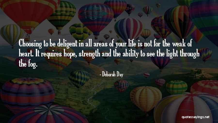 Casterton Community Quotes By Deborah Day Casterton Community Quotes By Deborah Day