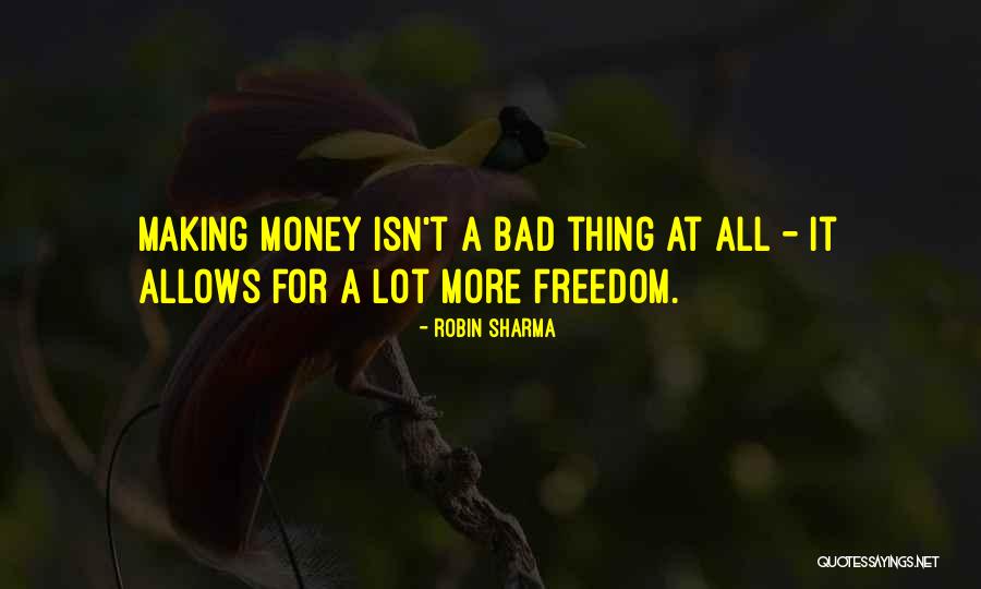 Casterton Community Quotes By Robin Sharma Casterton Community Quotes By Robin Sharma