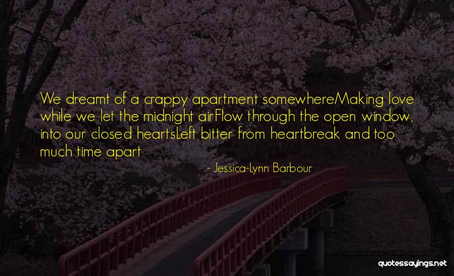 Casterton Garden Quotes By Jessica-Lynn Barbour Casterton Garden Quotes By Jessica-Lynn Barbour