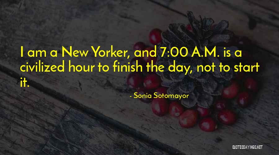 Castets Grape Quotes By Sonia Sotomayor Castets Grape Quotes By Sonia Sotomayor