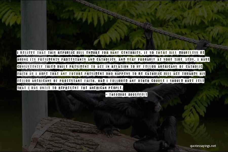 Castevet Obsidian Quotes By Theodore Roosevelt Castevet Obsidian Quotes By Theodore Roosevelt