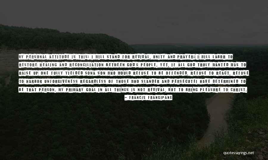 Castex Rental Quotes By Francis Frangipane Castex Rental Quotes By Francis Frangipane