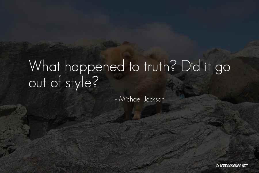 Castigabat Quotes By Michael Jackson Castigabat Quotes By Michael Jackson