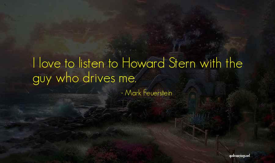 Castigada Ejercicio Quotes By Mark Feuerstein Castigada Ejercicio Quotes By Mark Feuerstein