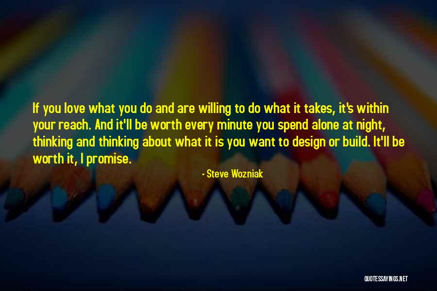 Castigada Ejercicio Quotes By Steve Wozniak Castigada Ejercicio Quotes By Steve Wozniak