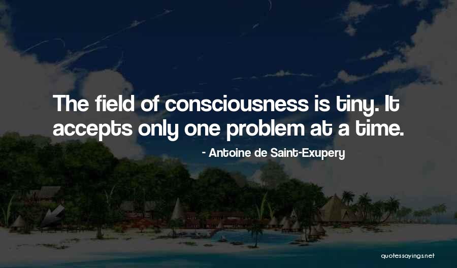 Castigador Quotes By Antoine De Saint-Exupery Castigador Quotes By Antoine De Saint-Exupery