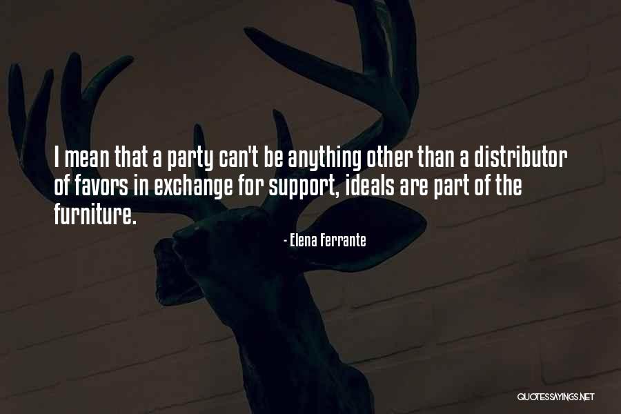 Castigador Quotes By Elena Ferrante Castigador Quotes By Elena Ferrante
