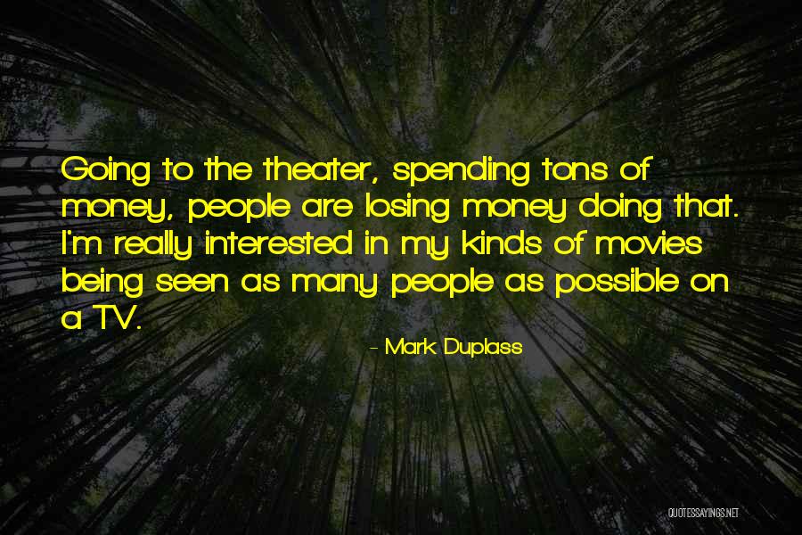 Castigados Liga Quotes By Mark Duplass Castigados Liga Quotes By Mark Duplass