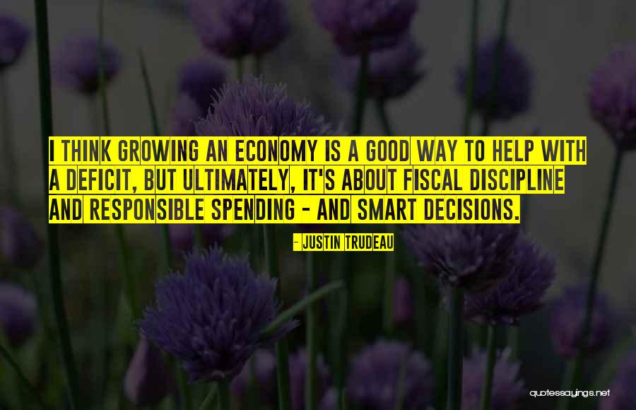 Castigar In English Quotes By Justin Trudeau Castigar In English Quotes By Justin Trudeau
