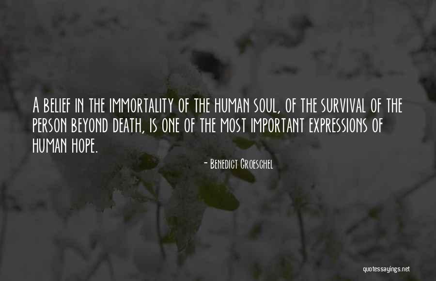 Castigar Significado Quotes By Benedict Groeschel Castigar Significado Quotes By Benedict Groeschel
