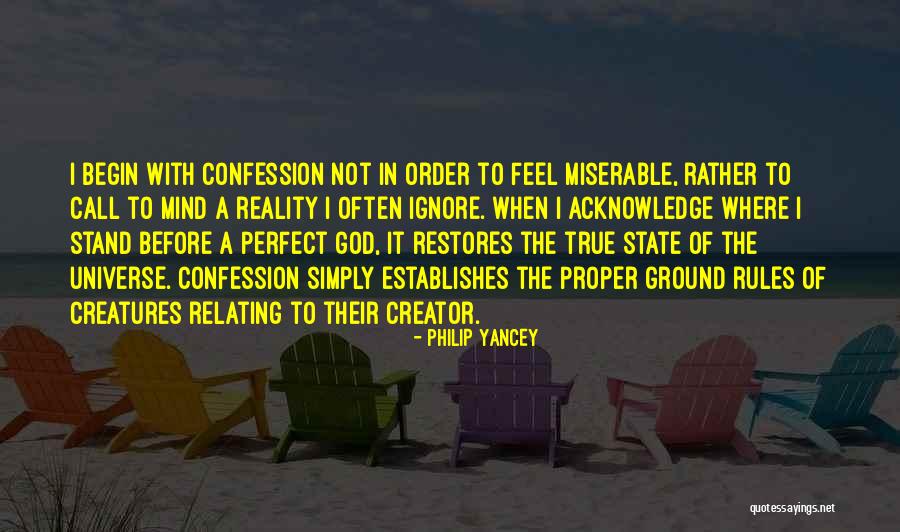 Castigar Significado Quotes By Philip Yancey Castigar Significado Quotes By Philip Yancey
