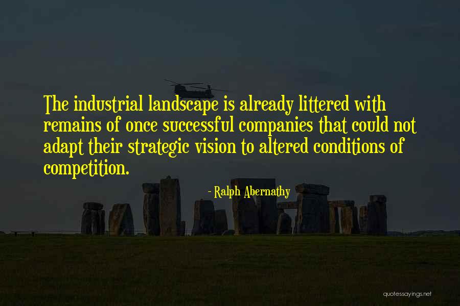 Castigar Significado Quotes By Ralph Abernathy Castigar Significado Quotes By Ralph Abernathy