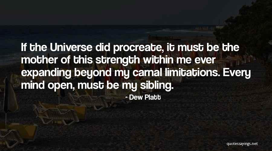 Castigar Un Quotes By Dew Platt Castigar Un Quotes By Dew Platt