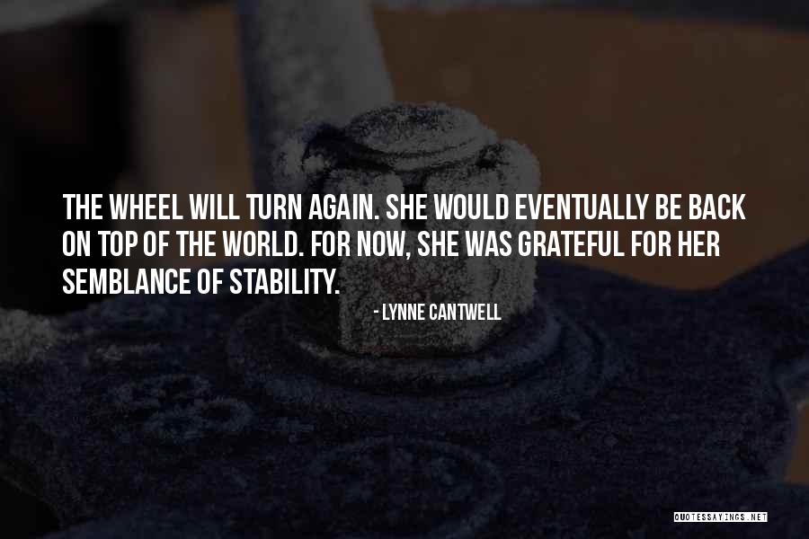 Castigar Un Quotes By Lynne Cantwell Castigar Un Quotes By Lynne Cantwell
