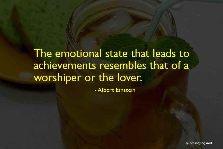 Castigate Crossword Quotes By Albert Einstein Castigate Crossword Quotes By Albert Einstein