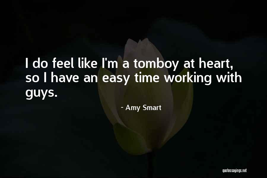 Castigate Crossword Quotes By Amy Smart Castigate Crossword Quotes By Amy Smart