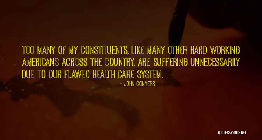 Castigate Crossword Quotes By John Conyers Castigate Crossword Quotes By John Conyers