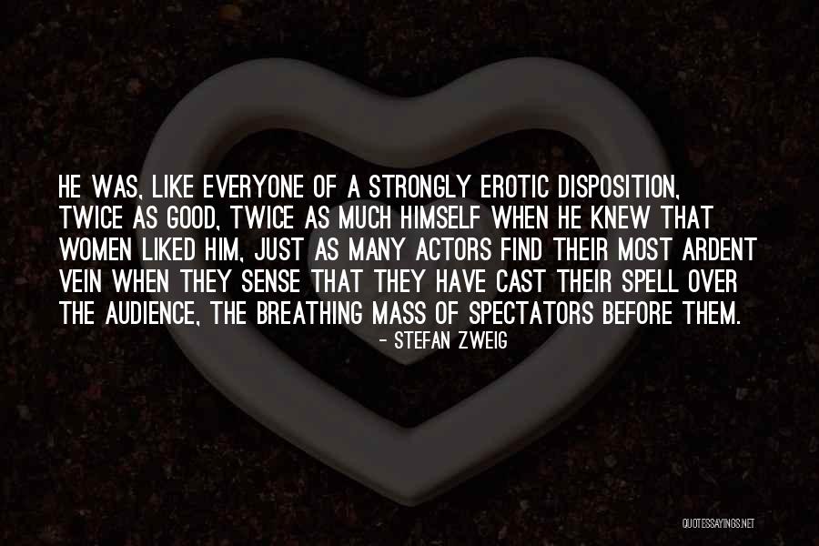 Castigate Crossword Quotes By Stefan Zweig Castigate Crossword Quotes By Stefan Zweig