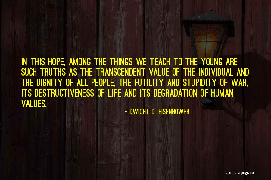Castigate Synonym Quotes By Dwight D. Eisenhower Castigate Synonym Quotes By Dwight D. Eisenhower