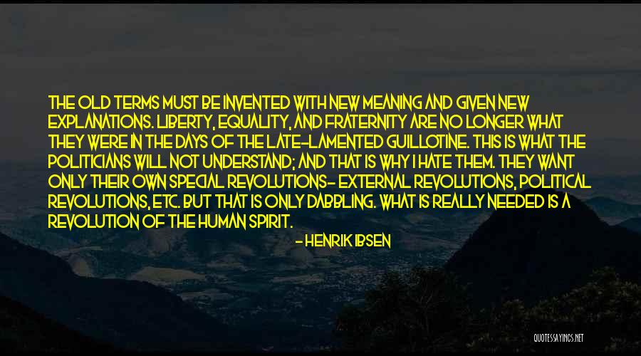 Castigate Synonym Quotes By Henrik Ibsen Castigate Synonym Quotes By Henrik Ibsen