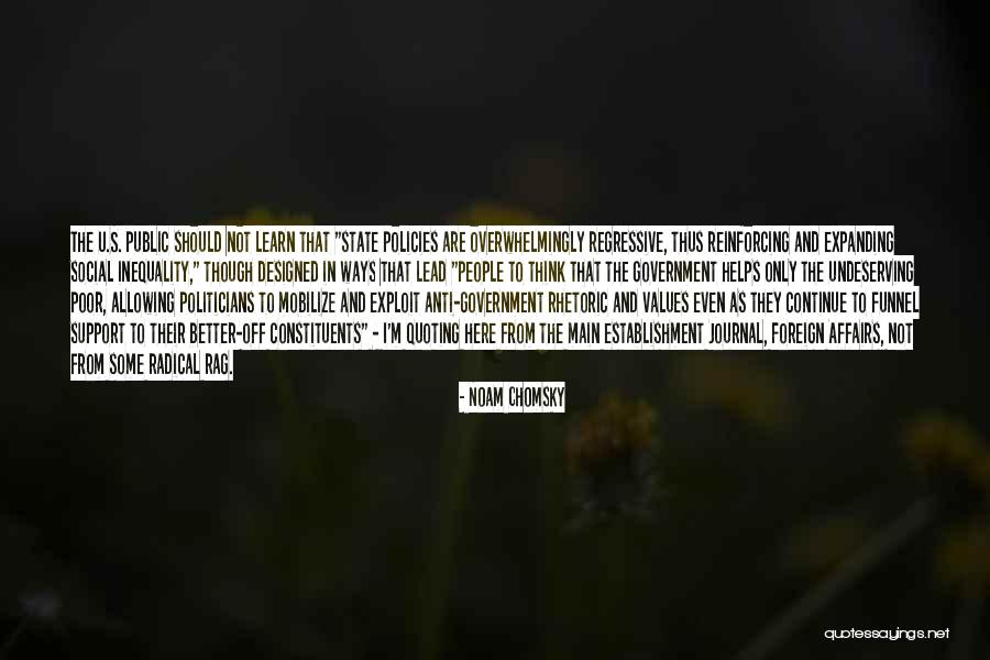 Castigate Synonym Quotes By Noam Chomsky Castigate Synonym Quotes By Noam Chomsky