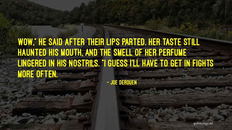 Castigated Crossword Quotes By Joe DeRouen Castigated Crossword Quotes By Joe DeRouen