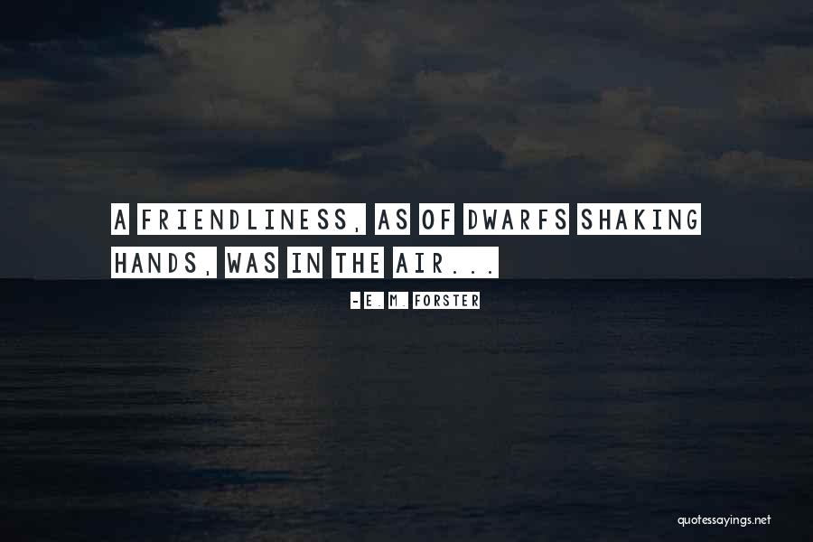 Castigated In A Sentence Quotes By E. M. Forster Castigated In A Sentence Quotes By E. M. Forster