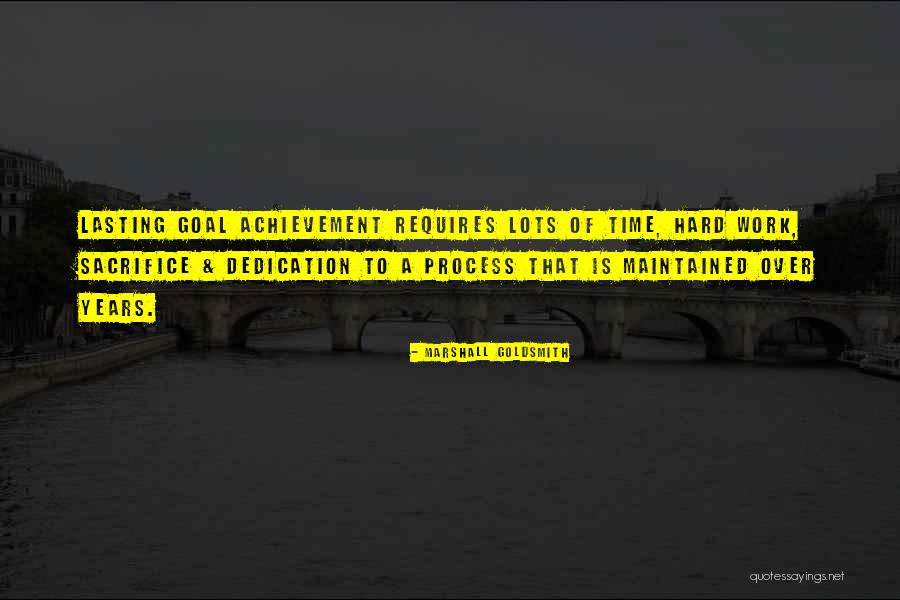 Castigated In A Sentence Quotes By Marshall Goldsmith Castigated In A Sentence Quotes By Marshall Goldsmith
