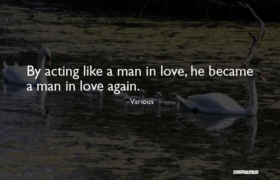 Castigated In A Sentence Quotes By Various Castigated In A Sentence Quotes By Various
