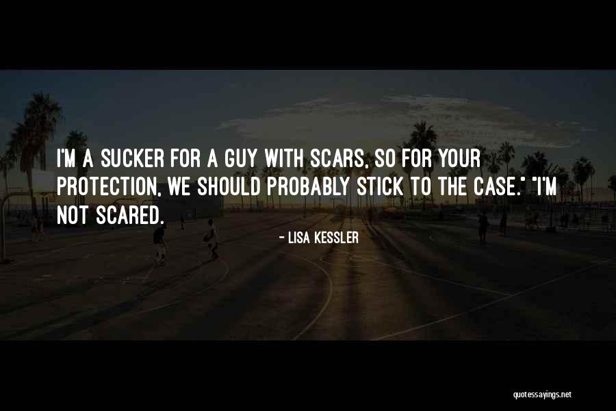 Castigated Quotes By Lisa Kessler Castigated Quotes By Lisa Kessler