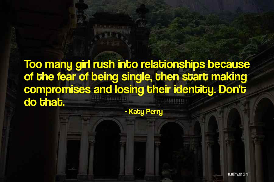 Castigates Quotes By Katy Perry Castigates Quotes By Katy Perry