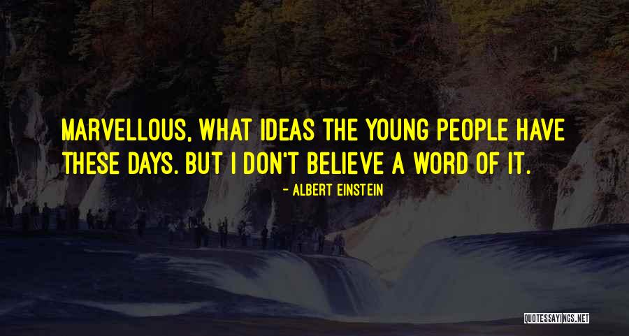 Castigates Synonym Quotes By Albert Einstein Castigates Synonym Quotes By Albert Einstein
