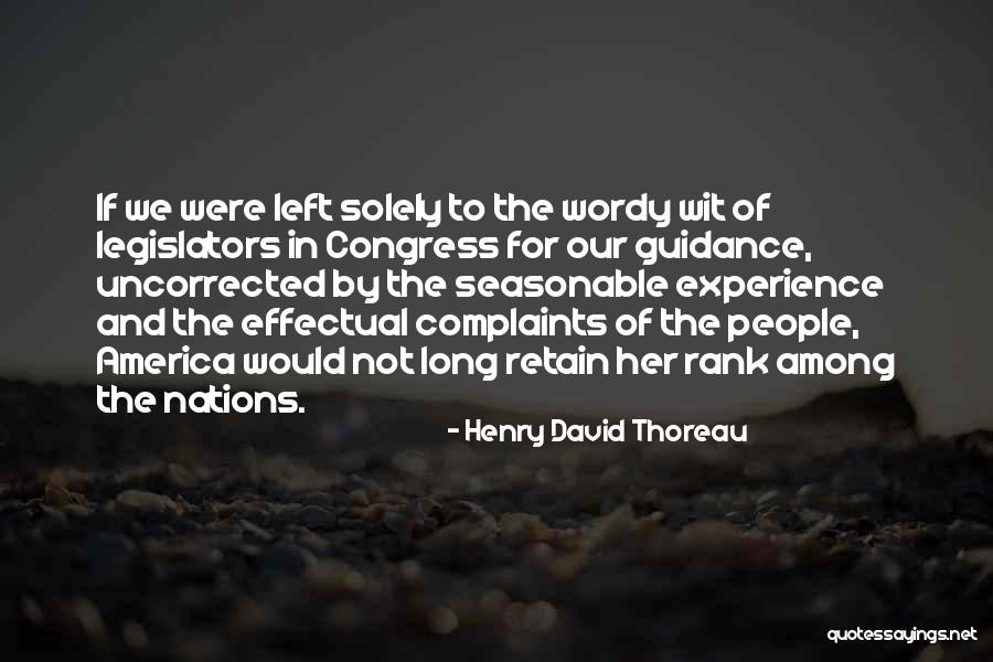 Castigates Synonym Quotes By Henry David Thoreau Castigates Synonym Quotes By Henry David Thoreau
