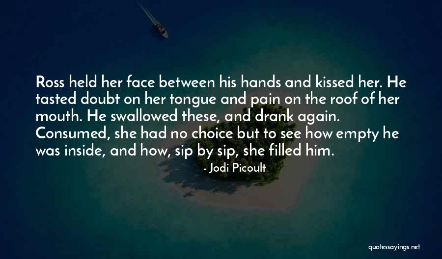 Castigates Synonym Quotes By Jodi Picoult Castigates Synonym Quotes By Jodi Picoult