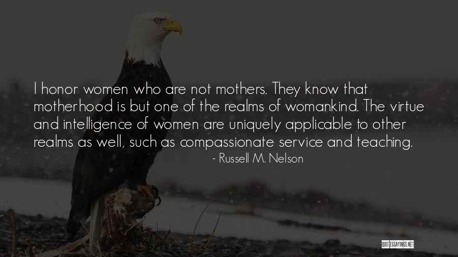 Castigating Def Quotes By Russell M. Nelson Castigating Def Quotes By Russell M. Nelson