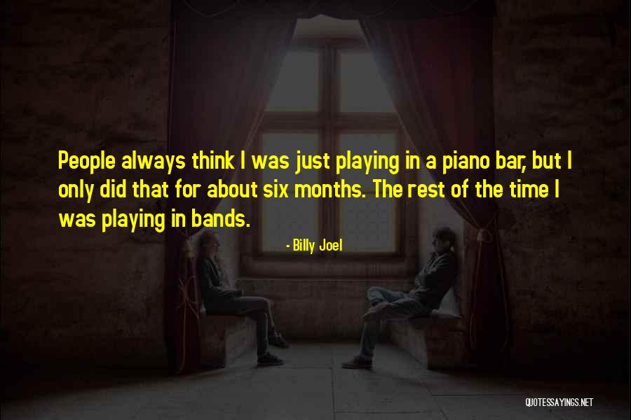 Castigation Define Quotes By Billy Joel Castigation Define Quotes By Billy Joel