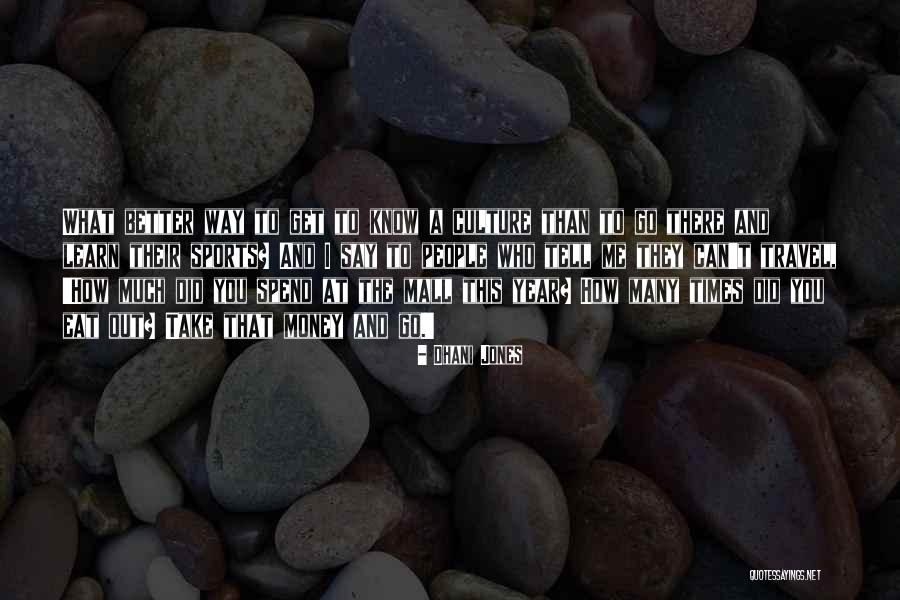 Castigation Define Quotes By Dhani Jones Castigation Define Quotes By Dhani Jones