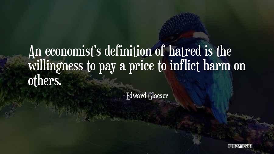 Castigation Define Quotes By Edward Glaeser Castigation Define Quotes By Edward Glaeser