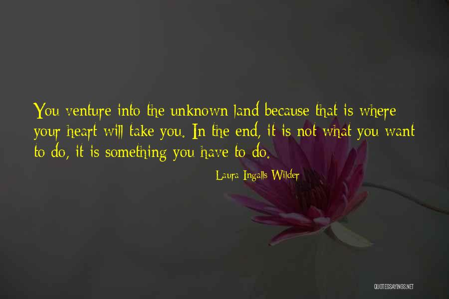 Castigation Define Quotes By Laura Ingalls Wilder Castigation Define Quotes By Laura Ingalls Wilder