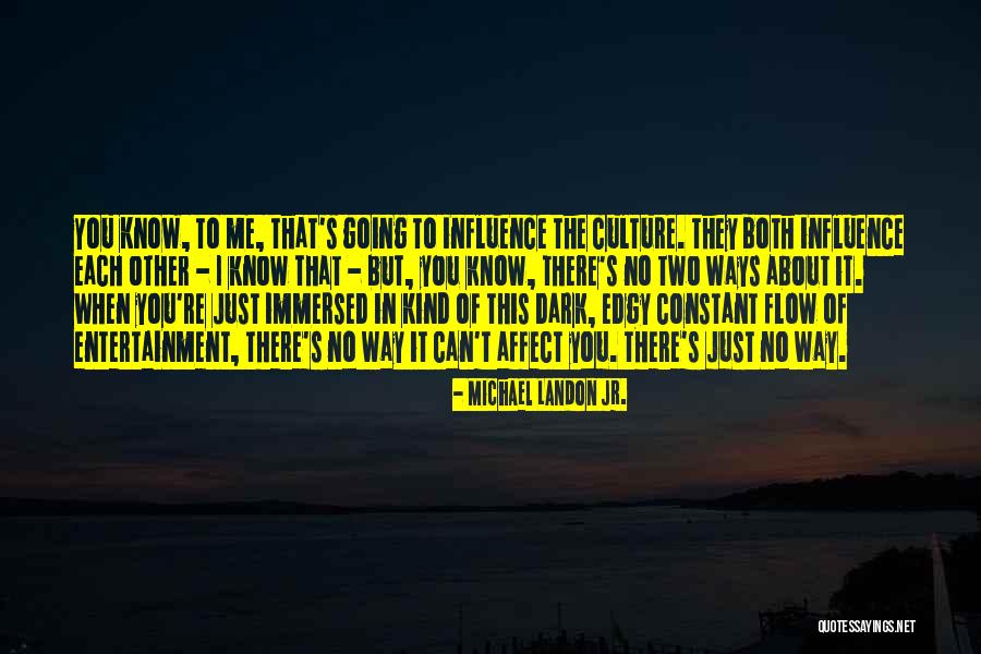 Castigation Define Quotes By Michael Landon Jr. Castigation Define Quotes By Michael Landon Jr.
