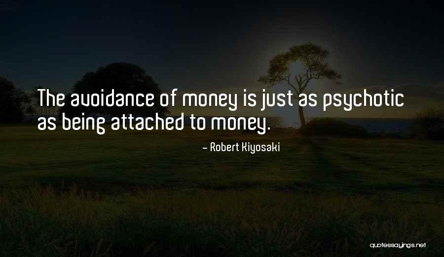 Castigation Define Quotes By Robert Kiyosaki Castigation Define Quotes By Robert Kiyosaki