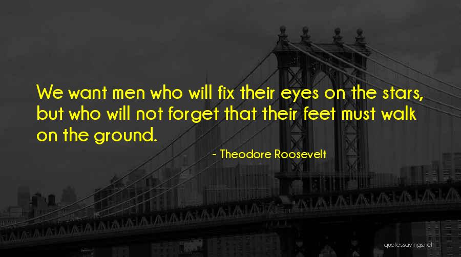 Castigation Define Quotes By Theodore Roosevelt Castigation Define Quotes By Theodore Roosevelt