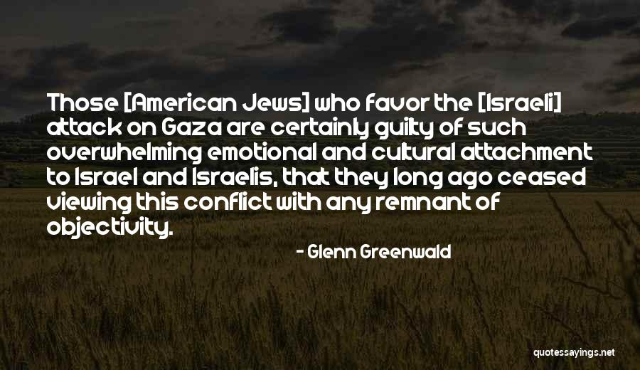 Castigation Discovery Quotes By Glenn Greenwald Castigation Discovery Quotes By Glenn Greenwald