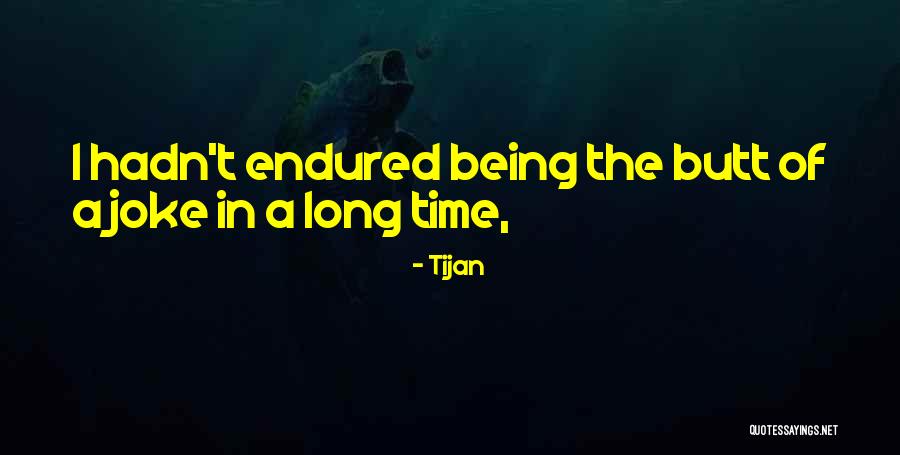 Castigation Discovery Quotes By Tijan Castigation Discovery Quotes By Tijan