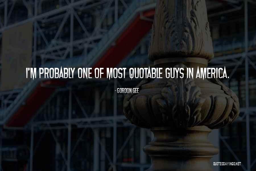 Castigation Synonym Quotes By Gordon Gee Castigation Synonym Quotes By Gordon Gee