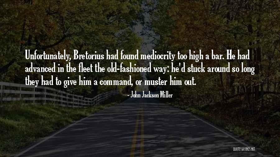 Castigation Synonym Quotes By John Jackson Miller Castigation Synonym Quotes By John Jackson Miller