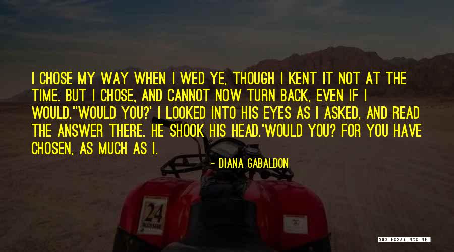 Castiglia Quotes By Diana Gabaldon Castiglia Quotes By Diana Gabaldon