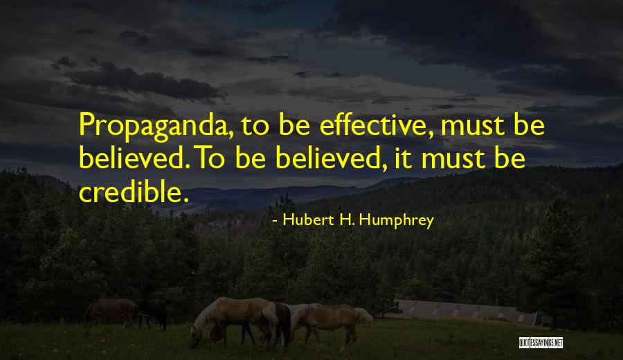 Castiglia Quotes By Hubert H. Humphrey Castiglia Quotes By Hubert H. Humphrey